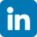 class challengez unblocked linkedin Logo