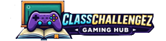 class challengez