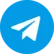 Share Classroom 15x on Telegram