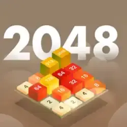 2048